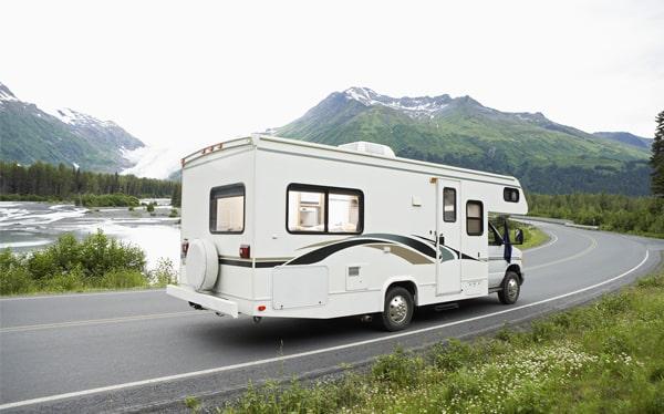 recreational vehicle insurance usually consists of coverage for personal belongings inside the rv, but it's important to review your policy for specific details