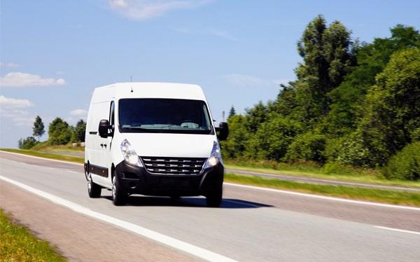 filing a claim with van insurance typically involves calling your insurance provider, providing necessary paperwork, and working with an adjuster to assess the damages